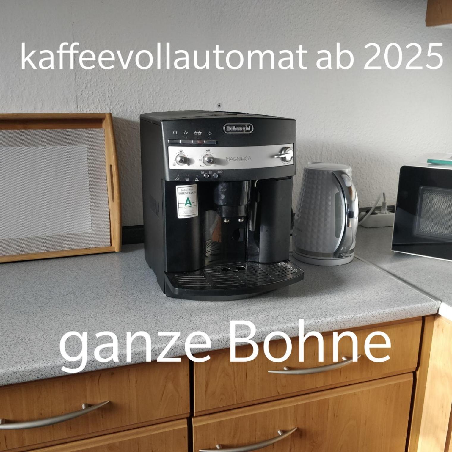 Gaestehaus Am Teich Raben Steinfeld Esterno foto